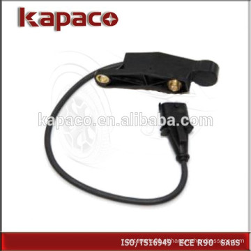 Sensor de posição da cambota para OPEL 1238425 GM 90536064 SAAB 90536064 VAUXHALL 90536064